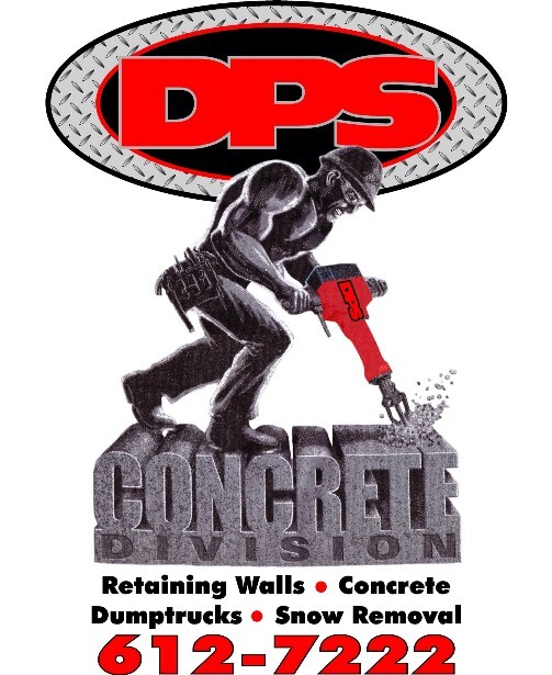 DPS_LLC